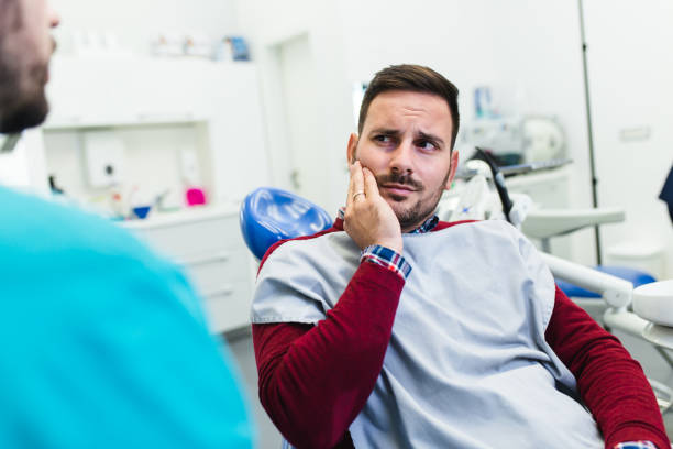 Best Root Canal Treatment  in Port Ludlow, WA