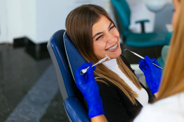 Best Invisalign and Clear Aligners  in Port Ludlow, WA