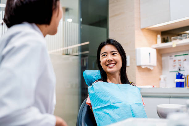 Best Sleep Apnea Treatment  in Port Ludlow, WA