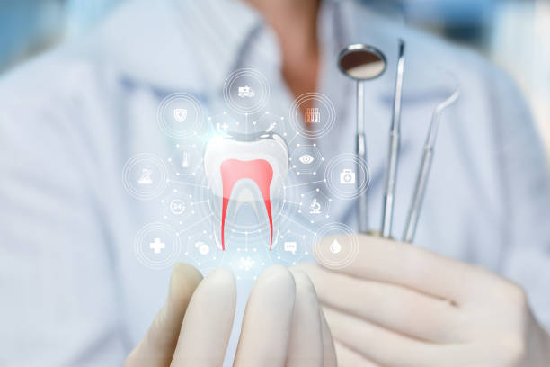 Best General Dentistry  in Port Ludlow, WA