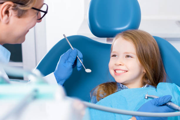 Best Dentures (Full and Partial)  in Port Ludlow, WA