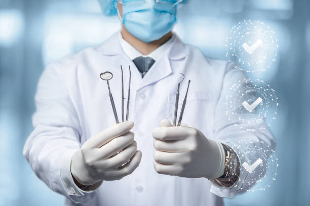 Best Dental Exams and Cleanings  in Port Ludlow, WA