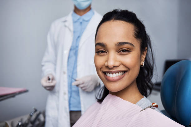 Best Sleep Apnea Treatment  in Port Ludlow, WA
