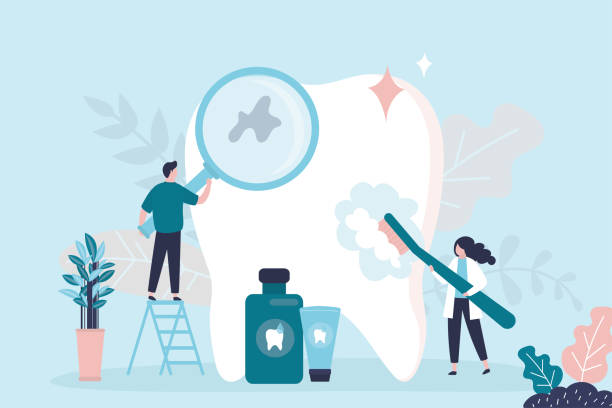 Best Teeth Whitening  in Port Ludlow, WA