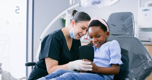 Best Sedation Dentistry  in Port Ludlow, WA