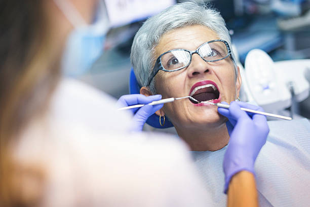 Best Traditional Braces  in Port Ludlow, WA