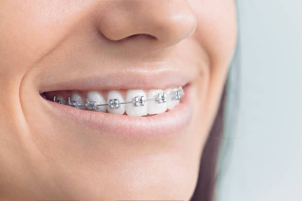 Best Cosmetic Dentistry  in Port Ludlow, WA